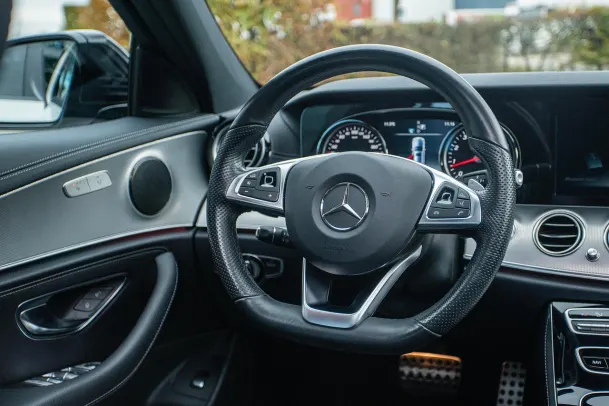 GTBets Kasyno Aplikacja Android/iOS